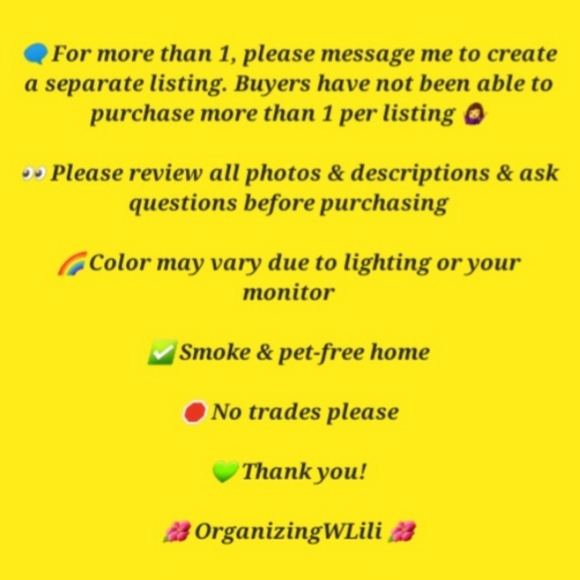 #9085-A ●NEW! Teal QUATREFOIL Hang'N'Snap HAND Towel *20Wx28L - Picture 5 of 8